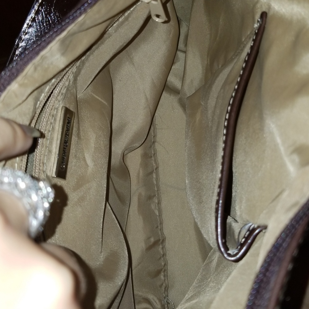 Giani Bernini Purse - image 4